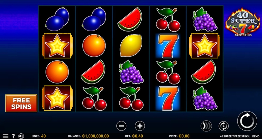 オンラインカジノ無料:魅力的なボーナスとゲームの世界 オンラインカジノ無料:魅力的なボーナスとゲームの世界