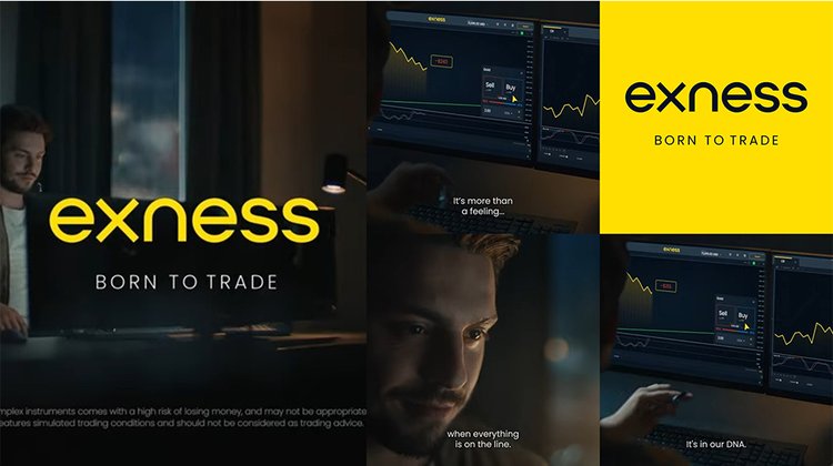 Understanding Exness Global Markets Your Gateway to International Trading Understanding Exness Global Markets Your Gateway to International Trading