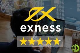 Understanding Exness Global Markets Your Gateway to International Trading Understanding Exness Global Markets Your Gateway to International Trading